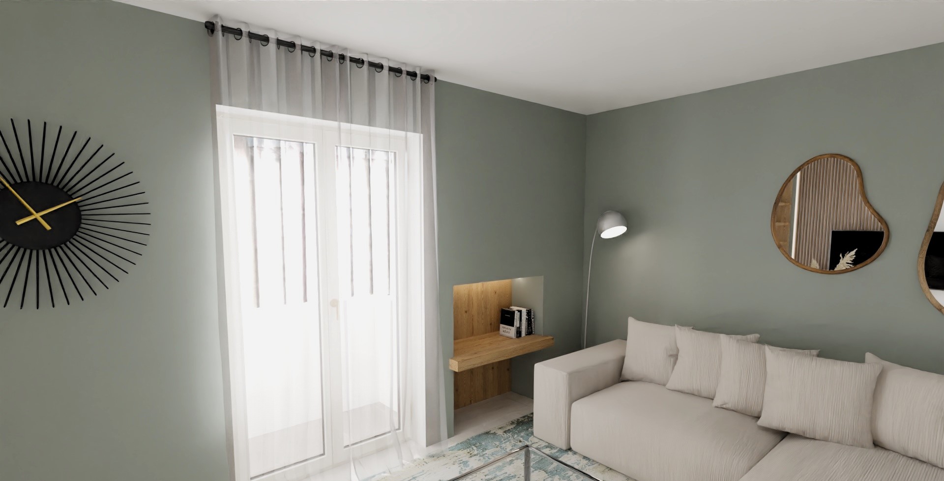 Imagen de La casa di Rosita